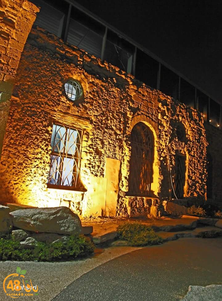 ma3red sowar (5).jpg